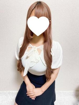 완전 미경험 19세힐링계 - 유즈 19歳