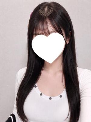 미니엄 E컵 스타일◎ - 쿠리 20歳