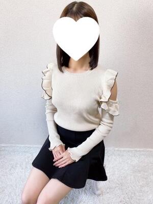 이런 귀여운 아이와... - 미나