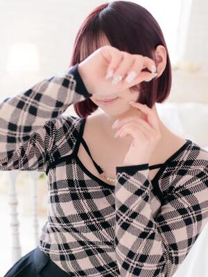 H도 농후미 F컵 - 유루 19歳
