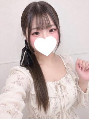 완전 미숙 외모 SSS급 - 라나 19歳
