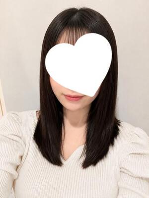 푹신한청초한미녀 - 메루 22歳