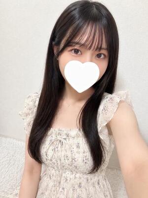 백옥피부청초한계 미녀 - 미코 22歳