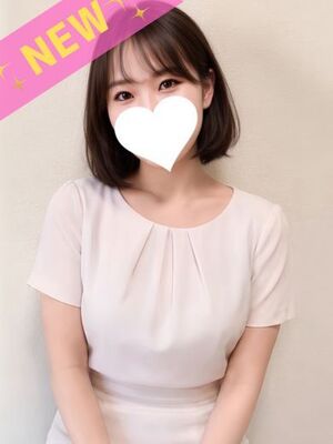 츠요 츠요 비주 모델 시스템 - 시즈카 19歳