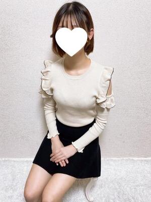 완전 미경험 모델급 비주 - 루리 18歳