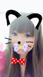 오늘 내일은 출근하고 있어요 🥰
