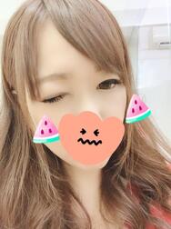 7월 11일의 감사 🩵 니코리 씨 🩵 11시 예약