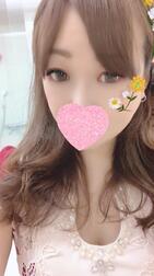 7월 15일의 감사 🩵 니코리 씨 🩵 11시 예약