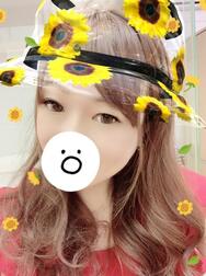오늘 출근입니다 💁‍♀️