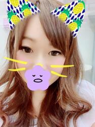 8월 13일 감사합니다 🩵 니코리 씨 🩵 11시 예약