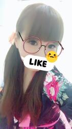 오늘 내일은 출근입니다 🥰