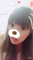 10월 6일의 감사 🩷 니코리씨🩵 10시~히◯◯씨🩵