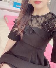 [제목]from: 동반자 콜렉션씨