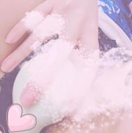 [제목]from:하루노나카씨