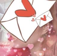 금요일 감사합니다😊