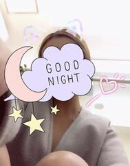 [제목]from:즈보즈보씨
