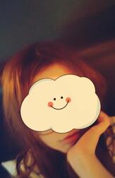 [제목] from: 오~이! 아저씨