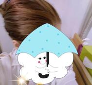 일요일 감사합니다😊