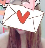 어제 감사합니다😊