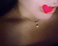 [제목]from:비부 씨