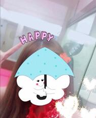 [제목]from: 전진 한 걸음