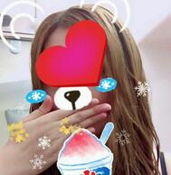 [제목]from:병아리씨