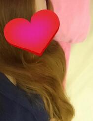 출근했습니다 🙏