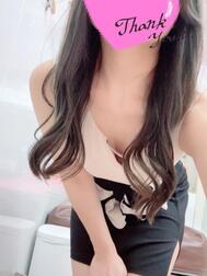 감사합니다😘