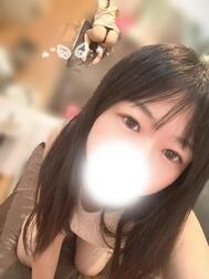 좋은 아침 오오