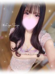 불러주세요 🩷