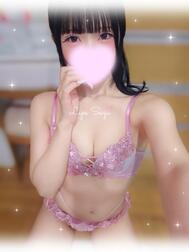 8월 12일‎🤍 80분+40분