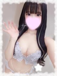 10월 6일 🩷 니코리 60분 M씨
