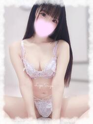 10월 6일 🩷 니코리 80분 O씨