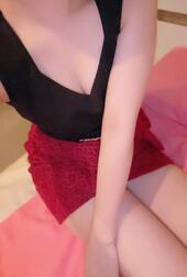 [5/14 17:00 60분의오빠💌]