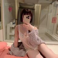 언제나 감사합니다 𓂃𓈒𓏸