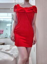 휴식, 다시