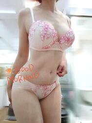 좋은 아침
