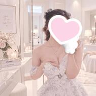 10/7🎀40분