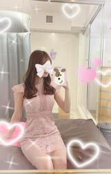 이크요❤️‍🔥