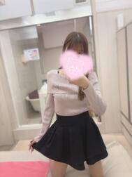 💌 발렌타인🍫