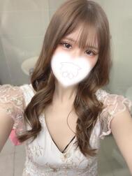💌미카나 사치사용✨️