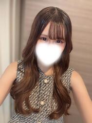 기다리고 있습니다 🥺 ♡