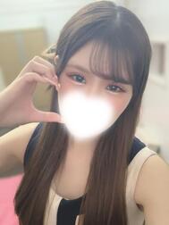 9/3 30분 K씨♡