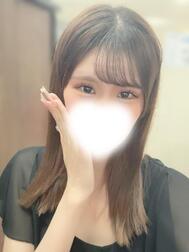 9/23 60분 S씨♡