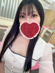 출근했습니다 ♡