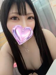 (°∀°)ﾋｨｨｨｨ
