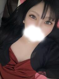 잘자요♡