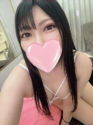 최선을 다하고 있습니다 😳