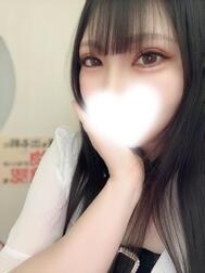 잘자요♡