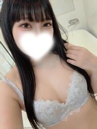 어떻게 봐도...